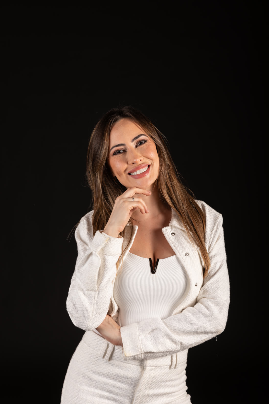 Dra. Karina Sirka
